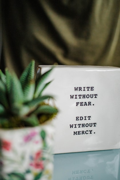 Engaging Your Blog Audience