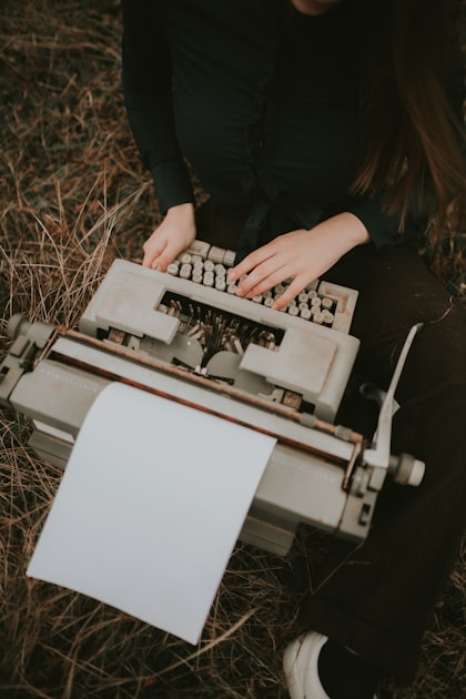Top Blogging Tips for Success